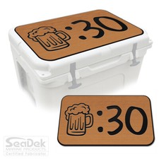 Seadek pad fits for sale  Middleton