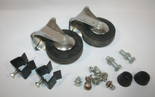 Ryobi bt3000 wheels for sale  Lakeview
