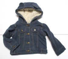 Infant boys girls for sale  Metuchen