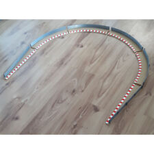 Scalextric classic borders for sale  MANSFIELD