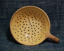 19thc antique yellow for sale  New York