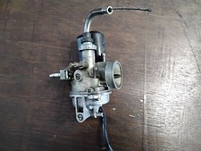 Carburatore keikhin per usato  Ragusa