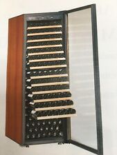 Euro cave e264b for sale  WATFORD