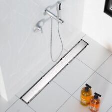 Neodrain inch linear for sale  Ellicott City