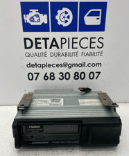 Changeur range rover d'occasion  Verneuil-l'Étang