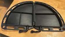 Bikehand magnetic bike for sale  Atlanta
