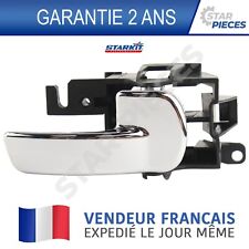 Poignee porte interieure d'occasion  Dinan