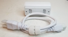 Ubiquiti networks unifi for sale  Dunlap