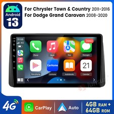 64g android13 dodge for sale  Walton
