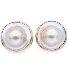 Vintage 14k yellow for sale  New York