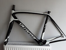Specialized sl4 carbon for sale  ST. ANDREWS