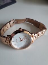 Ladies oasis watch for sale  LEEDS