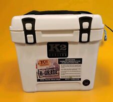 Coolers professional grade for sale  Edmond