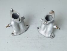 Type inlet intake for sale  Woodinville