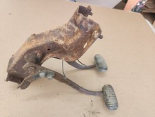 1955 1956 chevrolet for sale  Coolidge