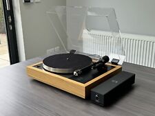 Linn lp12 akurate for sale  COTTINGHAM