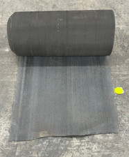 Unbranded conveyor belt for sale  Coffeyville