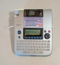 Charger tape brother for sale  Glendale