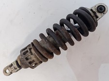 Suzuki gsx 600 gebraucht kaufen  Untersiemau