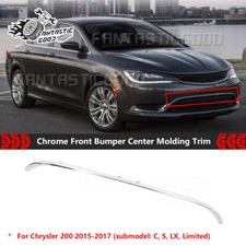 For chrysler 200 d'occasion  Expédié en Belgium