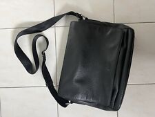 Hugo boss tasche gebraucht kaufen  Karben