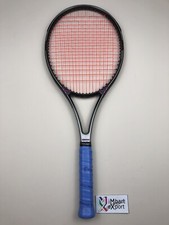 Alto magnum graphite usato  Sarezzo