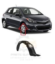 New for toyota d'occasion  Expédié en Belgium