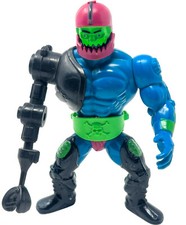 Trap jaw france gebraucht kaufen Trap jaw france gebraucht kaufen  Illerrieden