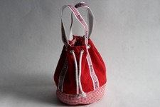 Dolce gabbana juniors d'occasion  Seyssel