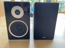 Hifi stereo regal gebraucht kaufen  Untergruppenbach
