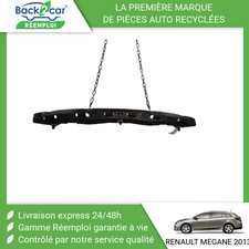 Support central pare d'occasion  Saint-Quentin