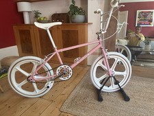 Hutch hollywood bmx for sale  HOVE