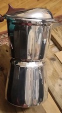 Superbe cafetière seb d'occasion  Clermont-Ferrand-