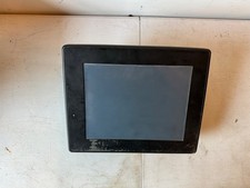 Case afs pro for sale  New Carlisle