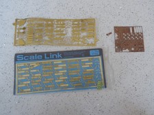Gwr signal etched for sale  TEWKESBURY