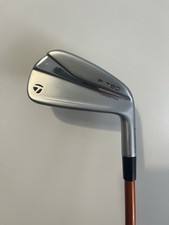 taylormade udi for sale taylormade udi for sale DUDLEY