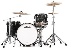 Ludwig classic maple for sale  Fort Wayne
