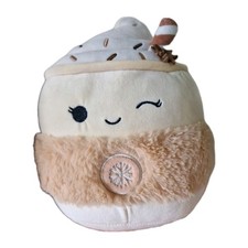 Squishmallow 7.5 joyce for sale  ROCHESTER