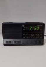 Alarm clock general for sale  Vancouver