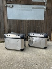 Genuine triumph tiger for sale  BUCKFASTLEIGH