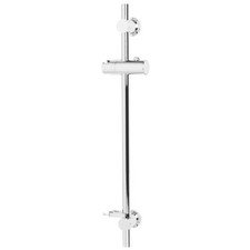Bristan shower riser for sale  STAFFORD