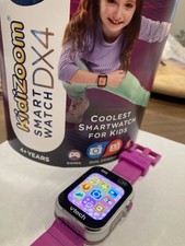 New vtech kidizoom for sale  Loganville