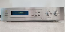 Vtg pioneer 303 for sale  Sun City
