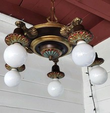 Rare antique victorian for sale  Daytona Beach