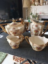 Crown ducal blush for sale  COALVILLE