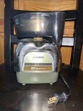 Vintage chrome proctor for sale  Lincoln