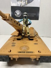 Joe steel brigade for sale  Bronx