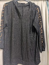Clothing hoodie size for sale  LONDON
