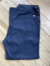 Dickies men action for sale  RUGBY