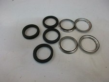 Suzuki gsx 400 gebraucht kaufen  Ellwangen (Jagst)